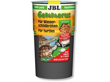 JBL Gammarus náhradní balení pro 1 l