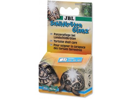 JBL Tortoise Shine - 10 ml