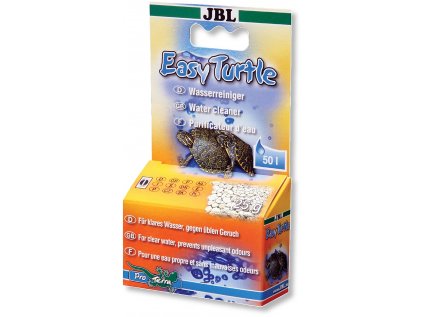 JBL EasyTurtle 25 g