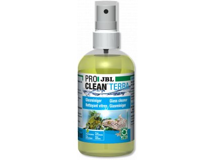 JBL PROCLEAN Tera 250ml