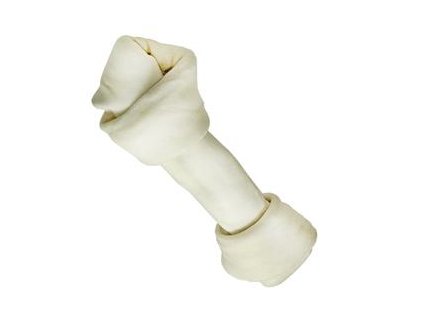 Akinu bone 30 cm