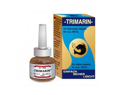 eSHa TRIMARIN - 20 ml