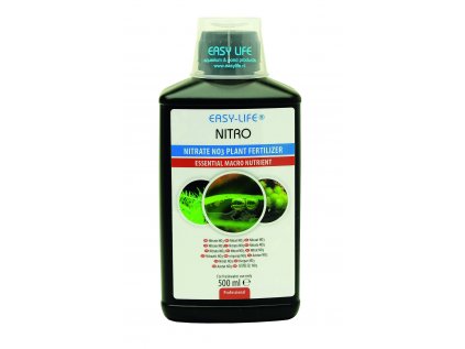 Easy-Life Nitro - 500 ml
