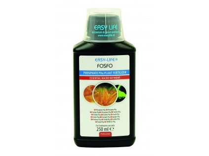 Easy-Life Fosfo - 250 ml