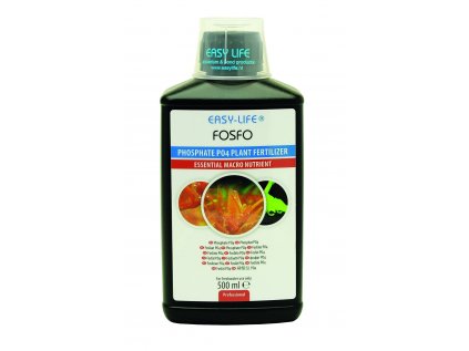 Easy-Life Fosfo - 500 ml