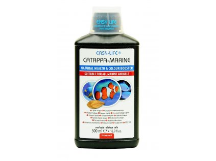 Easy-Life Catappa-Marine - 500 ml