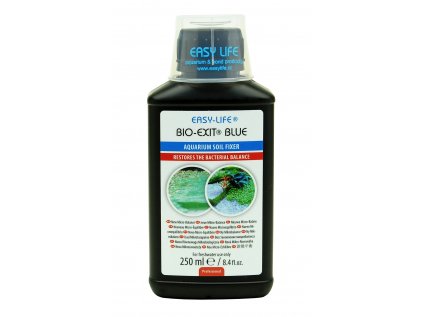 Easy-Life Bio-Exit Blue 250 ml