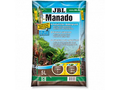 JBL Manado 10 l