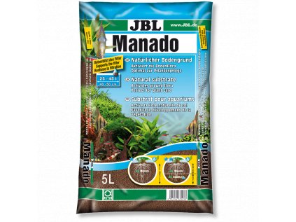 JBL Manado 1,5l