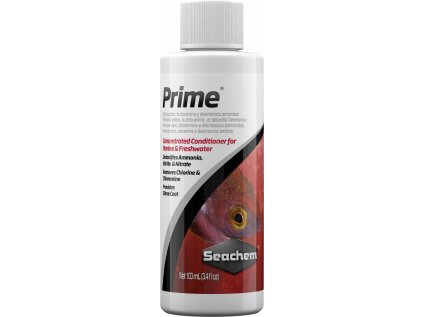 SEACHEM Prime 100 ml