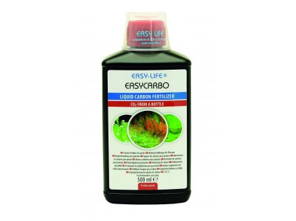 Easy-Life EasyCarbo - 500 ml