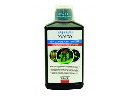 Easy-Life ProFito - 500 ml