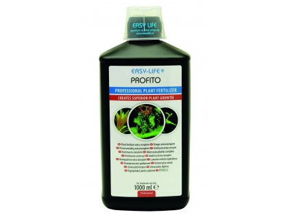 Easy-Life ProFito - 1 000 ml