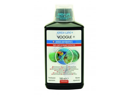 Easy-Life Voogle - 500 ml