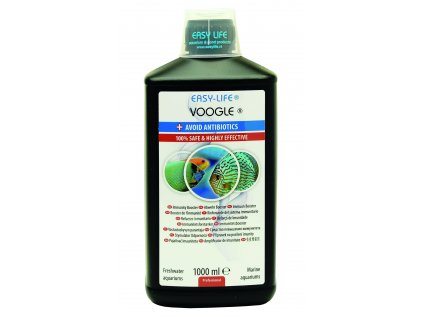 Easy-Life Voogle - 1 000 ml