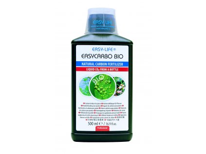 Easy-Life EasyCarbo Bio - 500 ml