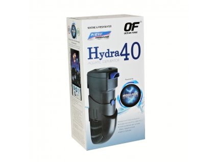 Ocean Free Hydra 40