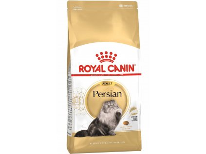 Royal Canin Persian Adult 4 kg