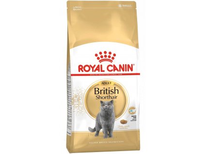 fbn2016 packshot british shorthair adult