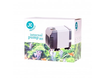 JK Animals JK–IP303