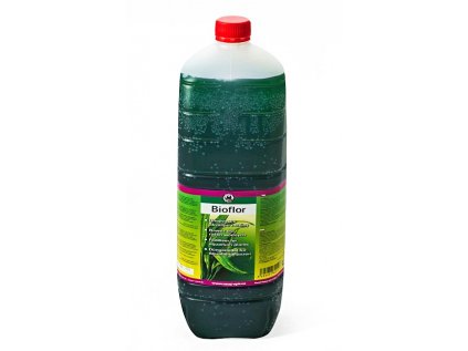 Rataj Bioflor - 2000 ml