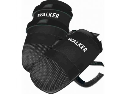 Botička ochranná Walker neopren XXXL 2ks Trixie