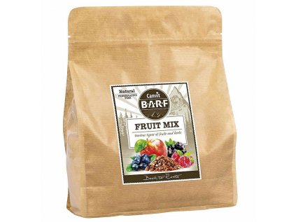 CB Fruit mix 800g 3D