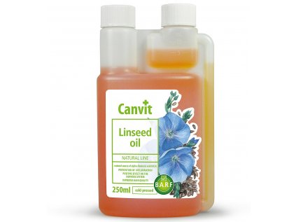 linseed01