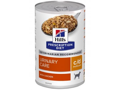 pd canine prescription diet cd multicare canned productShot zoom