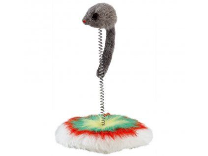 FERPLAST Scratching post PA 5030