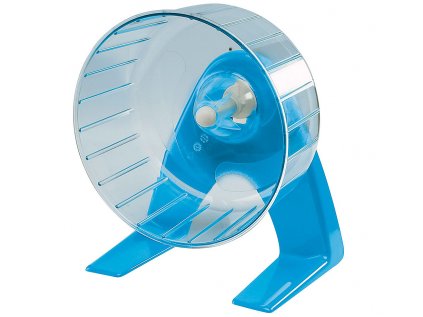 FERPLAST Kolotoč FPI 4606 14,5cm mix farieb