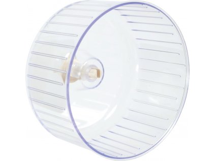 Kolotoč plastový průměr 14cm Zolux