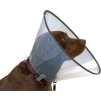 Ochranný golier BUSTER plastový Comfort Collar 12,5 cm