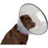 Ochranný golier BUSTER plastový Comfort Collar 12,5 cm