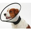 Límec ochranný BUSTER plastový Complete Collar 20 cm
