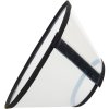 Ochranný golier BUSTER plastový Quick Collar 30cm