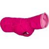 Hurtta Razzle-Dazzle Midlayer Beetroot 50