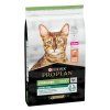 Purina ProPlan Cat Adult Sterilised Renal Plus Salmon 400g