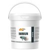 S.A.K. Immun 4500 g (10200 ml) velikost 4