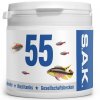 S.A.K. 55 75 g (150 ml) velikost 0
