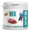 S.A.K. mix 75 g (150 ml) veľkosť 1