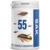 S.A.K. 55 400 g (1000 ml) veľkosť 00
