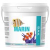 S.A.K. Marin 1500 g (3400 ml) veľkosť 4