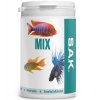 S.A.K. mix 400 g (1000 ml) veľkosť 0