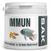 S.A.K. Immun 75 g (150 ml) veľkosť 3