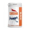 S.A.K. Caridina 400 g (1000 ml) veľkosť excellent