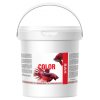 S.A.K. color 4500 g (10200 ml) veľkosť 1