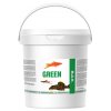 S.A.K. green 4500 g (10200 ml) veľkosť 2