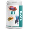 S.A.K. mix 400 g (1000 ml) veľkosť 1