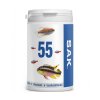 S.A.K. 55 130 g (300 ml) veľkosť 00